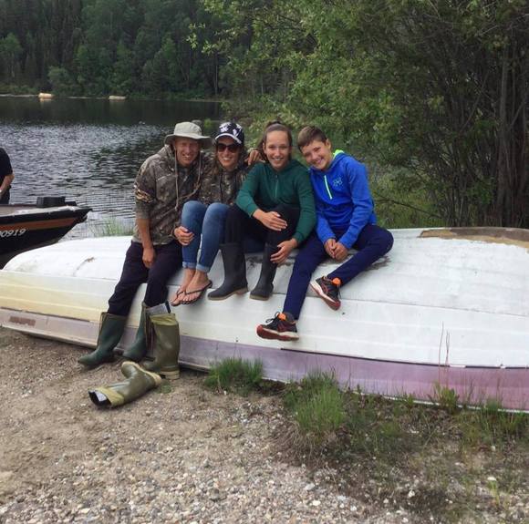 Meet your Posher, Julie - Picture 1 of 1